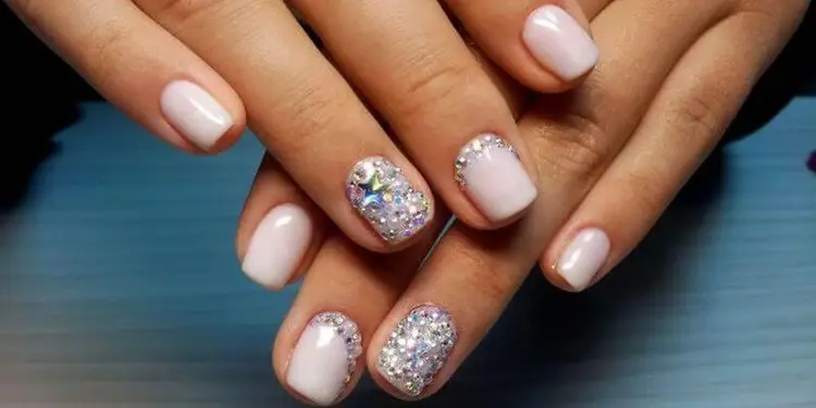 Que tipo de manicure os homens gostam?