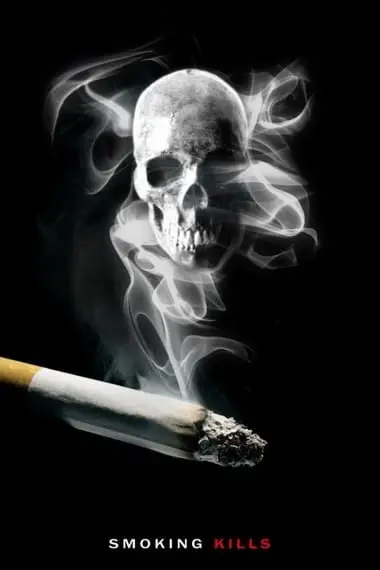 The impact of smoking on the human body: harm caused by smoking, methods of treatment and stages of smoking