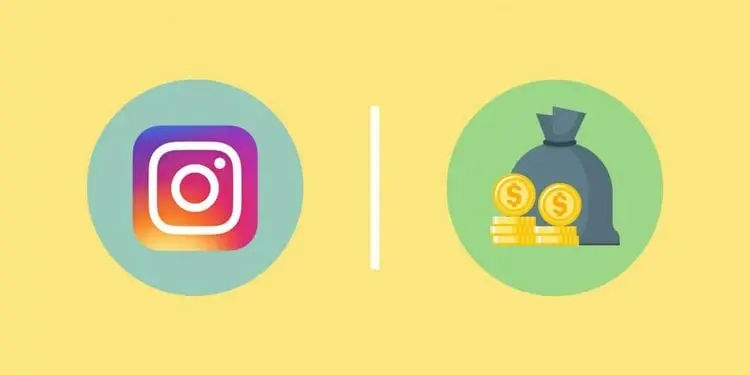 Successo su Instagram: regole del profilo