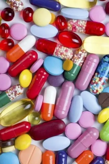 Kes peab vitamiine võtma: vitamiinide eelised sportlastele, lastele, eakatele ja rasedatele