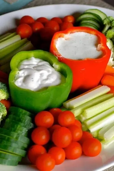 Régime de Kim Protasov: recettes avec menus hebdomadaires et description détaillée