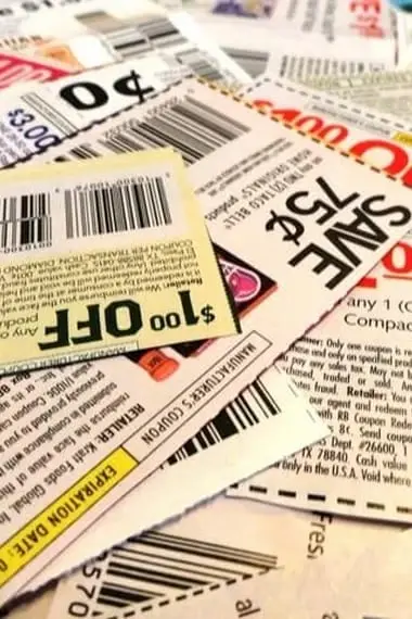 What are promo codes?