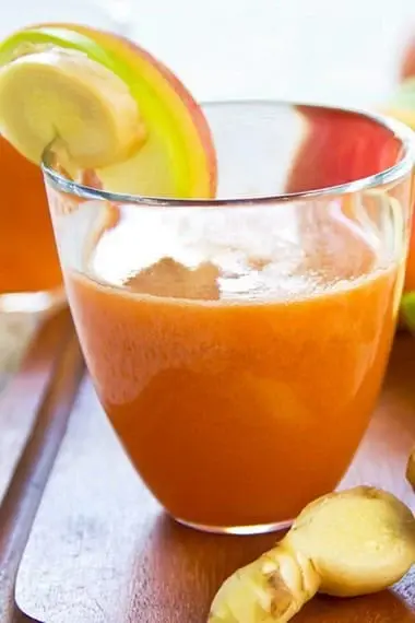 Compatibilité des aliments pour perdre du poids, un tableau pour établir un menu