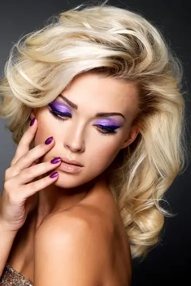Salute dei capelli: prodotti per la cura dei capelli e tipi di shampoo per capelli