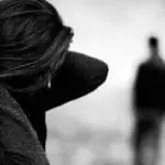 I fell out of love with a guy: what to do?