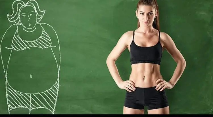 Comment se motiver à faire du sport après les vacances