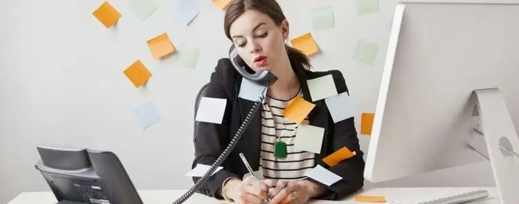 Como pedir uma promoção no trabalho?