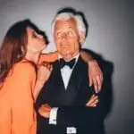 Jaki styl odzieży damskiej najbardziej podobają się mężczyznom?