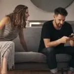 Como parar de sentir ciúmes de um ex? Como aprender a lidar com o ciúme?