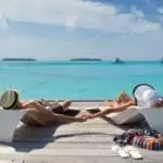 Como passar férias conjuntas e não brigar?