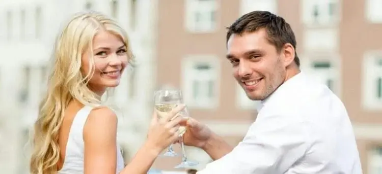 How to strengthen relationships in a couple?