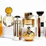 Perfumaria de nicho: o que é?