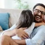 Comment renforcer une famille: conseils utiles pour les enfants et les adultes