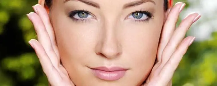 Plan de soins pour peaux à problèmes
