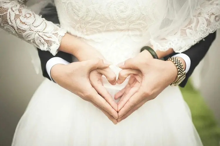 Que faire si vous êtes dans une relation à distance