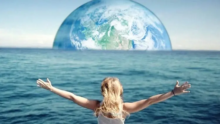 Como aprender a se preocupar menos e começar a viver?