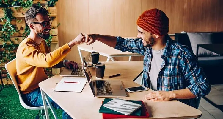 Comment gérer les collègues difficiles ?