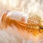 Seductive fragrance: how to choose the right one?
