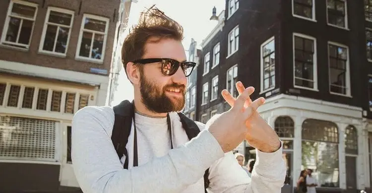 Hashtags populaires sur Instagram : tout ce que vous devez savoir