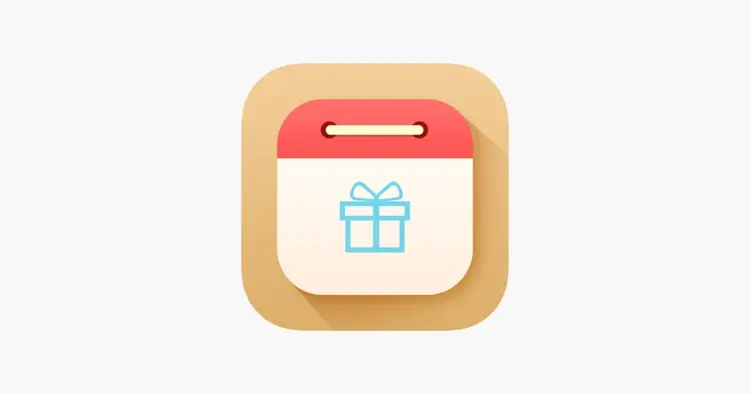 3 aplikacje do planowania zadań i dnia na iPhonie