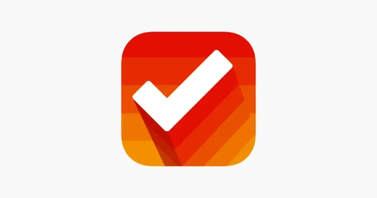 3 aplikacje do planowania zadań i dnia na iPhonie