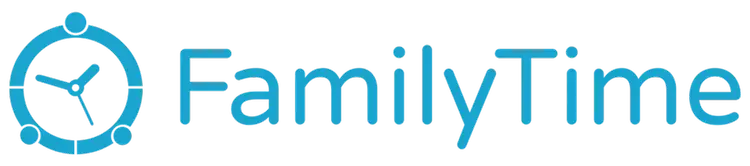 Parental Control: le migliori app del 2019. Le migliori app per il controllo parentale nominate