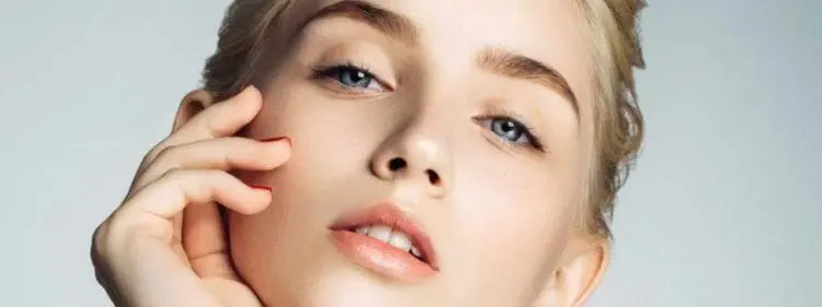 Dysport oder Botox: Was ist besser zu wählen?