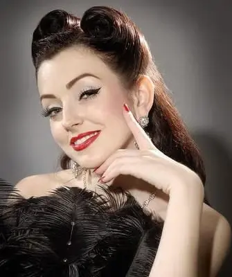 50-60ndate retrosoengud koos fotoga