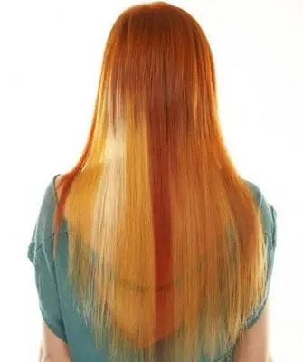 Coupes de cheveux à la mode pour les adolescentes et photos de styles d'adolescentes