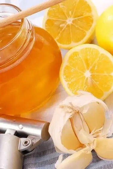 Alternativ behandling av angina: botemedel och recept för traditionell medicin, hur man botar angina