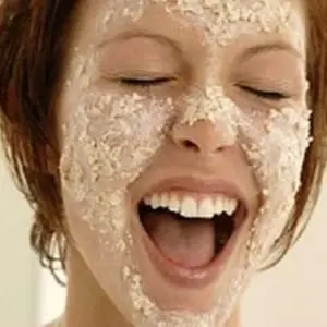 Come sbarazzarsi dell'acne sul viso a casa: come trattare e scegliere il miglior rimedio per acne e punti neri