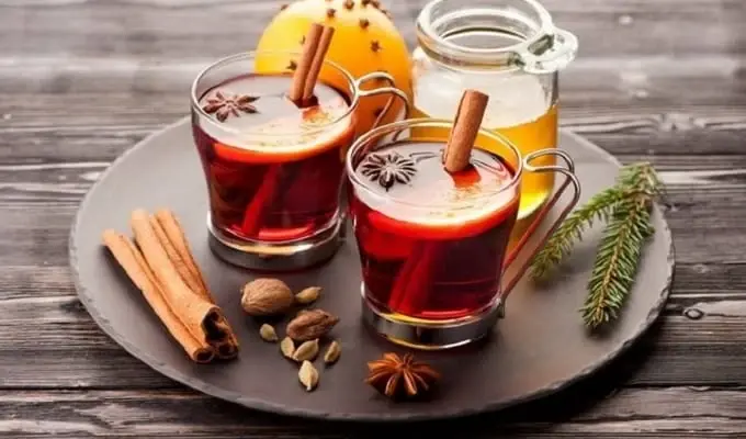 Equilibrio acido-base del corpo umano: norme e tabella degli alimenti per mantenere il livello di pH