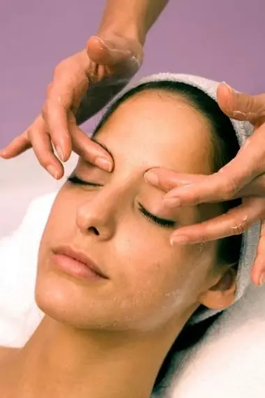 Exercícios de ginástica terapêutica para os olhos e massagem para restaurar a visão: quais exercícios são necessários para os olhos
