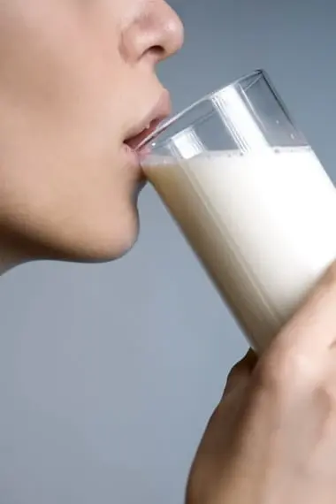 Effective kefir diet: healthy eating rules