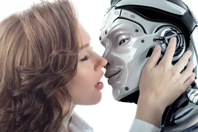 Perché uomini e donne tradiscono, come risolverlo