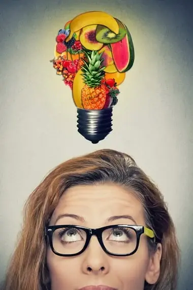 Quem precisa tomar vitaminas: os benefícios das vitaminas para atletas, crianças, idosos e gestantes