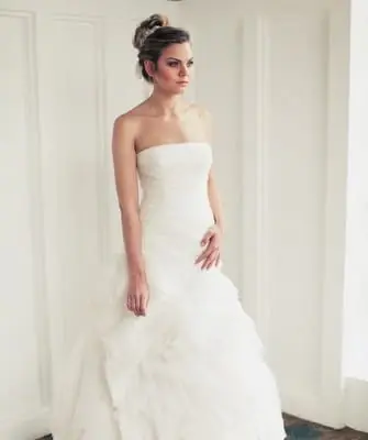 Elegant hairstyles for short, medium, long hair (with photo, video)