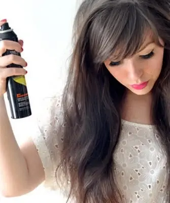 Elegant hairstyles for short, medium, long hair (with photo, video)