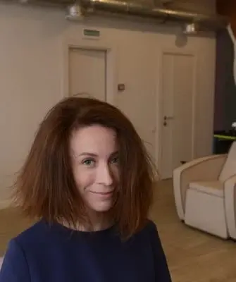 Elegant hairstyles for short, medium, long hair (with photo, video)