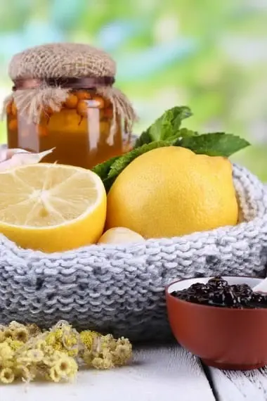 Ischemic heart disease and its alternative treatment