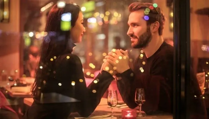 Comment exprimer son amour pour une fille pour qu'elle s'intéresse