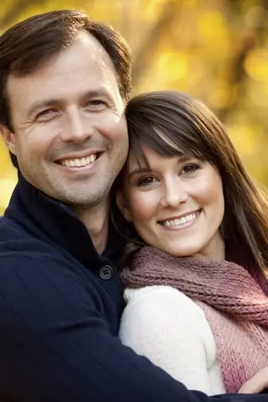 The relationship of spouses in the family: problems and features of development, methods of formation and current issues