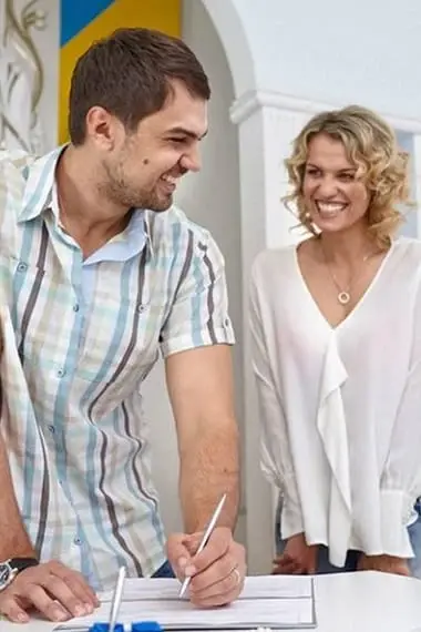 The relationship of spouses in the family: problems and features of development, methods of formation and current issues