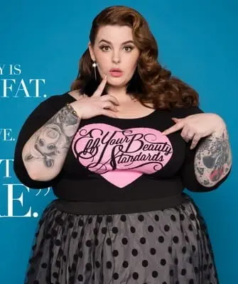 Penteados para mulheres, meninas e meninas com rosto redondo (com foto)