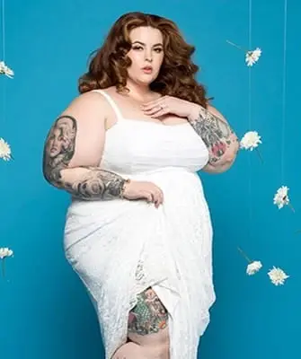 Penteados para mulheres, meninas e meninas com rosto redondo (com foto)