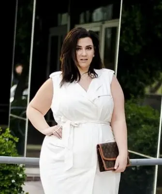 Penteados para mulheres, meninas e meninas com rosto redondo (com foto)