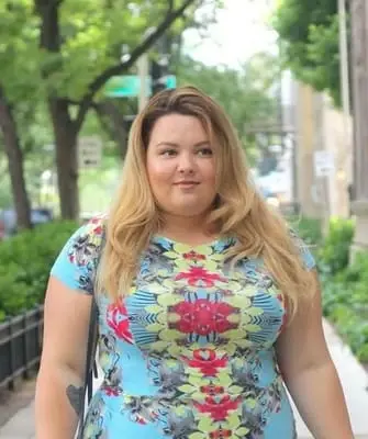 Penteados para mulheres, meninas e meninas com rosto redondo (com foto)