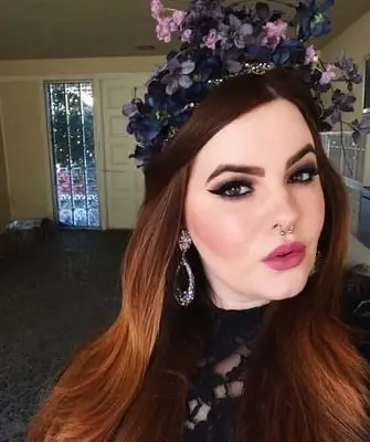 Penteados para mulheres, meninas e meninas com rosto redondo (com foto)