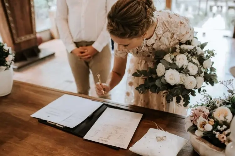 What to do if you are in a long distance relationship