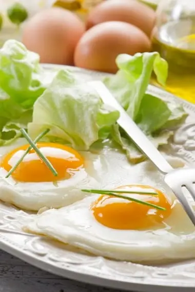 Dieta proteica Atkins per dimagrire: foto, risultati, menù per giorno, tabella alimentare completa